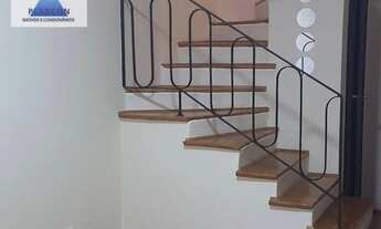 Imagem 1: Excelente sobrado com edícula -Perdizes