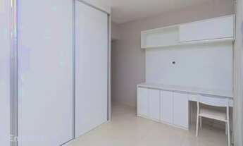 Imagem 6: Apartamento à venda em Rio de Janeiro