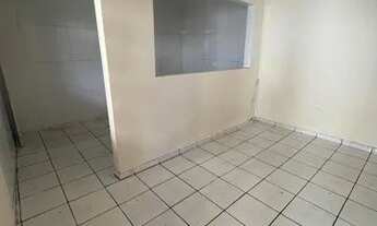 Imagem 3: Casa próx Cupecê