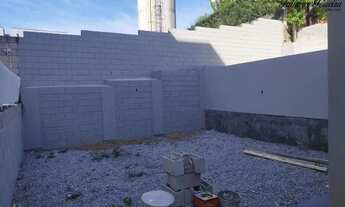 Imagem 5: Apartamento para Venda em Biguaçu, Jardim Janaina, 2 dormitórios, 1 suíte, 2 banheiros