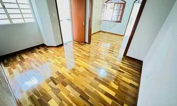 Imagem 4: Casa com 3 dormitórios à venda em Belo Horizonte