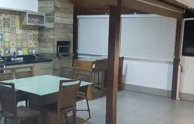 Imagem 7: Cobertura com 2 dormitórios à venda em Belo Horizonte