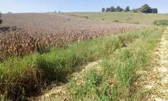 Imagem 3: Ag7- vendo lote de 1000m2 em atibaia bairro usina / parcelo