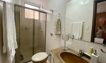 Imagem 3: Apartamento com 3 dormitórios à venda em Belo Horizonte