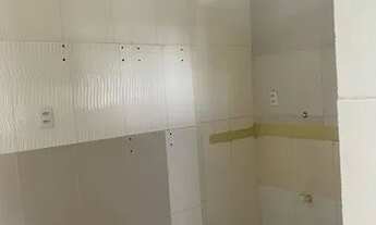 Imagem 5: Quitinet para alugar pra mulher solteira com água+internet incluso