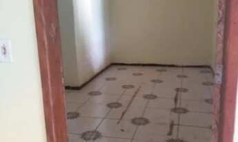 Imagem 6: Casa pra vender ou troca por outra casa