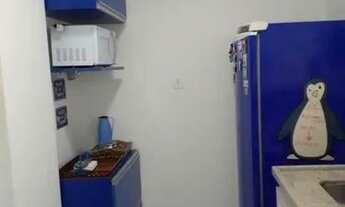 Imagem 7: APARTAMENTO - CENTRO - SP