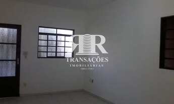 Imagem 7: Casa com 2 dormitórios, 90m² , à venda por R$ 320.000,00 ou aluguel por R$ 1.600,00 - Resi
