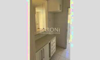 Imagem 7: São Paulo - Apartamento Padrão - Chacara Santo Antonio (zona Sul