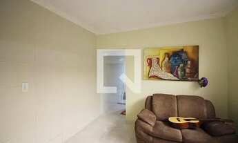 Imagem 6: Casa à Venda - Botujuru, 2 Quartos, 250 m2