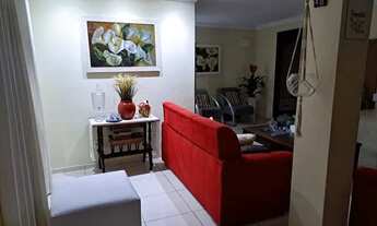 Imagem 3: Casa Casa com 3 dormitórios