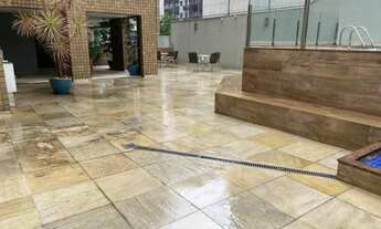 Imagem 7: Apartamento com 3 dormitórios à venda em Belo Horizonte