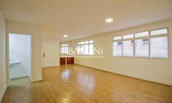 Imagem 3: São Paulo - Apartamento Padrão - Vila Mariana