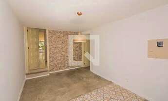 Imagem 7: Casa para Aluguel - Asa Norte, 5 Quartos, 213 m2