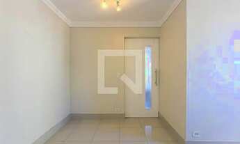 Imagem 7: Apartamento à Venda - Tatuapé, 2 Quartos, 69 m2