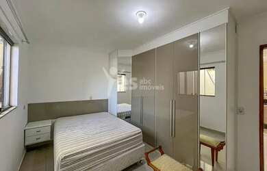 Imagem 3: Cód.: 13625 - Sobrado para locação no bairro Parque Jacatuba, cozinha ampla e armários pla