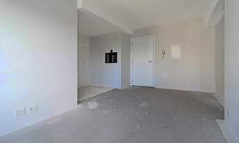 Imagem 4: APARTAMENTO RESIDENCIAL em Porto Alegre - RS, Farroupilha