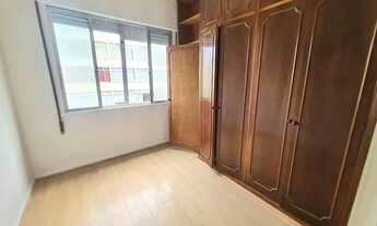 Imagem 7: Rio de Janeiro - Apartamento Padrão - Copacabana