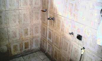 Imagem 7: Sao Carlos - Casa Padrão - Nova Estancia