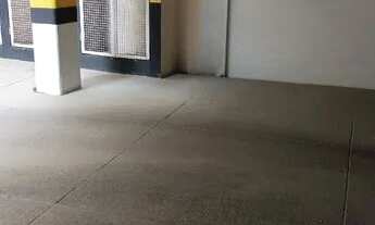 Imagem 7: Apartamento com 3 dormitórios à venda em Belo Horizonte