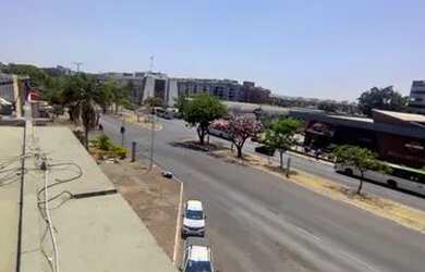 Imagem 2: LINDO APARTAMENTO NA ASA NORTE!!!!