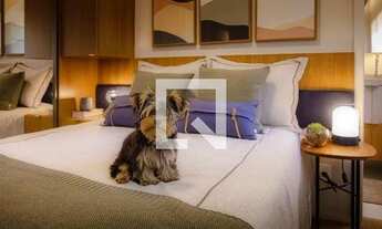 Imagem 7: Apartamento à Venda - Ipiranga, 3 Quartos, 72 m2