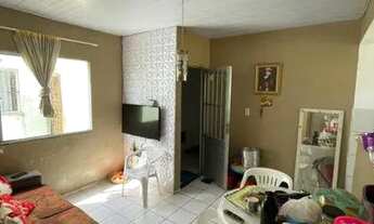 Imagem 7: Apartamento para venda possui 58 metros quadrados com 2 quartos em Aurá - Ananindeua - PA