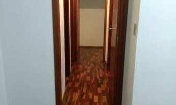 Imagem 4: Apartamento com 3 dormitórios para alugar em Belo Horizonte