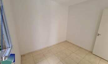 Imagem 4: RIBEIRÃO PRETO - Apartamento Padrão - VALENTINA FIGUEIREDO