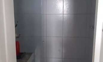 Imagem 6: More ao lado do Shopping Recife| Edf. Mirante Classic| 2 Quartos (Sendo 1 suíte