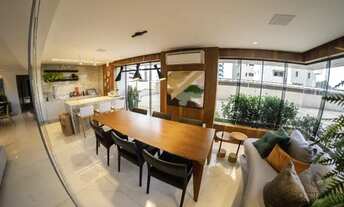 Imagem 4: Apartamento à Venda em Tirol, no Solar Terra Natal