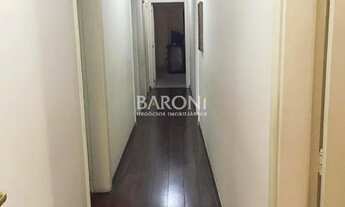 Imagem 6: São Paulo - Apartamento Padrão - Jardim Paulista