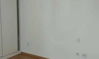 Imagem 5: Apartamento 3Quartos Lazer Completo Santa Clara