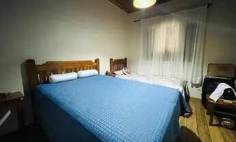 Imagem 6: Chacara em condominio fechado proximo a anapolis