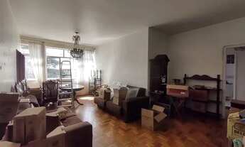 Imagem 1: Apartamento com 3 dormitórios à venda em Belo Horizonte