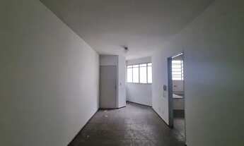 Imagem 3: Apartamento com 3 dormitórios para alugar em Contagem