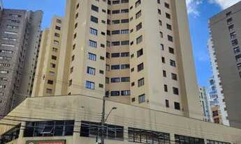 Imagem: Apartamento frente ao Condor