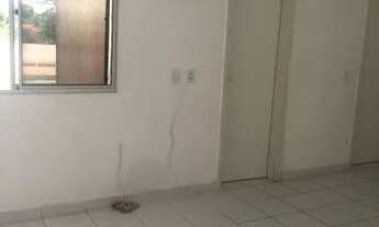 Imagem 2: VITÓRIA SÃO LUIS - CHAVE 55MIL