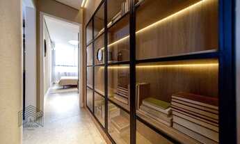 Imagem 4: Apartamento - Brooklin - São Paulo/SP