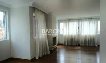 Imagem 5: São Paulo - Apartamento Padrão - Moema