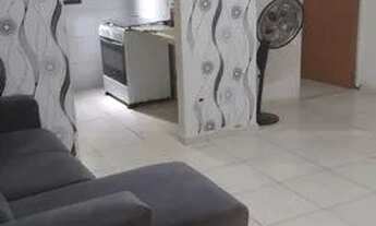 Imagem 3: Casa para venda tem 70 metros quadrados com 2 quartos em Pratinha (Icoaraci) - Belém - Par