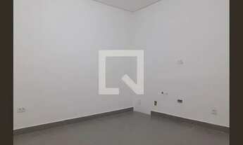 Imagem 6: Casa para Aluguel - Campo Belo, 3 Quartos, 100 m2