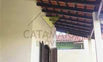 Imagem 7: Casa de rua-À VENDA-Vista Linda-Bertioga-SP