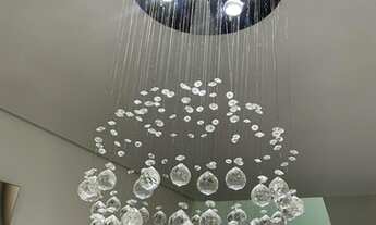 Imagem 3: Casa de ótima localização no Bairro Augusta Mota