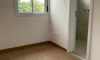 Imagem 2: Área Privativa / Garden com 3 dormitórios à venda em Belo Horizonte