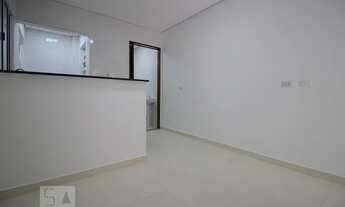 Imagem 2: Apartamento para Aluguel - Casa Verde, 1 Quarto, 35 m2