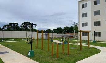 Imagem 7: Imóvel 100% financiado