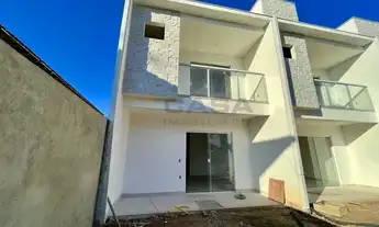 Imagem: DM-Casa para venda com 144 metros quadrados