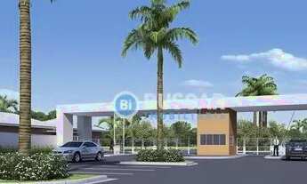 Imagem 2: Casa com 3 dormitórios à venda, 175 m² por R$ 1.200.000 - Sim - Feira de Santana/BA