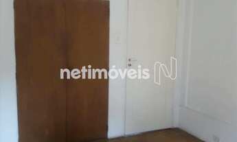 Imagem 7: Locação Casa comercial Itaim Bibi São Paulo